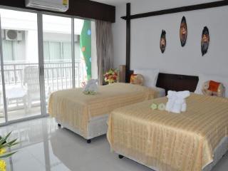 Room thumbnail 27