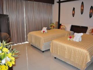 Room thumbnail 29