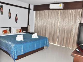 Room thumbnail 31