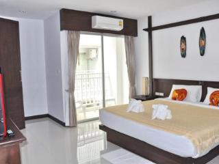 Room thumbnail 33