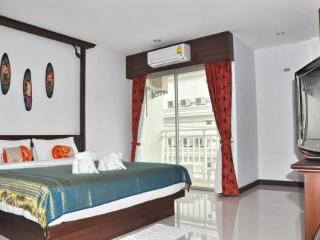 Room thumbnail 35