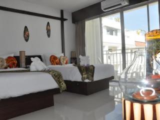 Room thumbnail 37