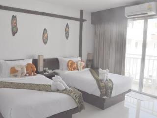 Room thumbnail 39
