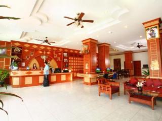 General view thumbnail 1
