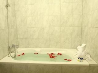 General view thumbnail 8