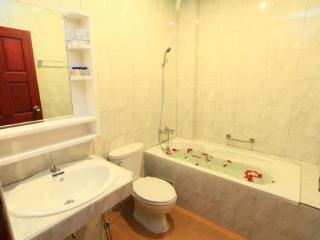 General view thumbnail 9