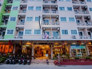 General view thumbnail 13