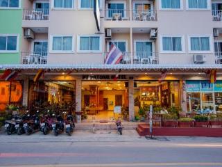 General view thumbnail 14