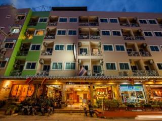 General view thumbnail 15
