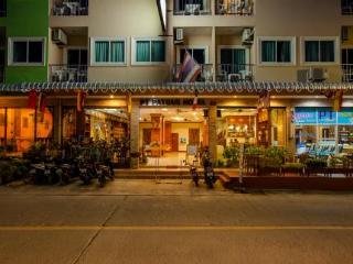 General view thumbnail 16