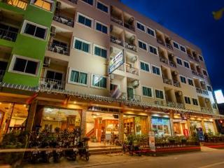 General view thumbnail 17