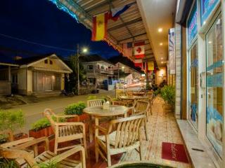 General view thumbnail 18