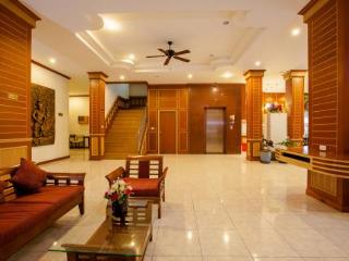 General view thumbnail 24
