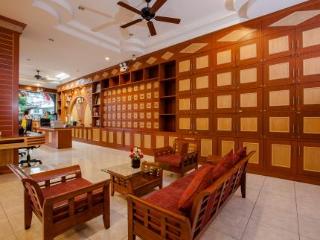 General view thumbnail 25