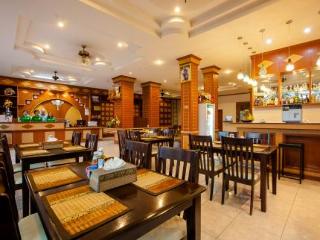 Restaurant thumbnail 27
