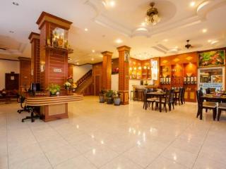Restaurant thumbnail 28