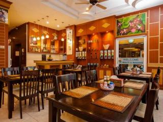 Restaurant thumbnail 29