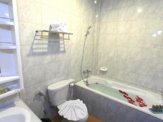 Room thumbnail 31