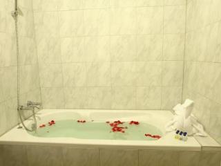 Room thumbnail 32