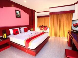 Room thumbnail 33