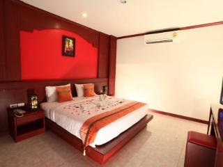 Room thumbnail 34