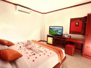 Room thumbnail 35