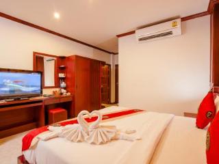 Room thumbnail 37