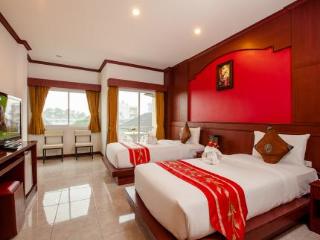 Room thumbnail 38