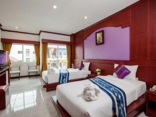 Room thumbnail 39