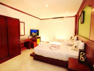 Room thumbnail 41