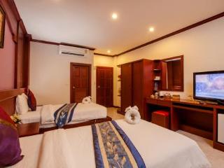 Room thumbnail 42