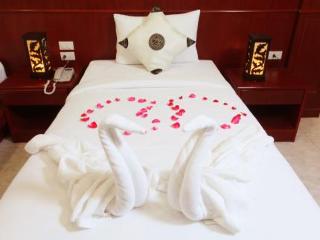 Room thumbnail 43