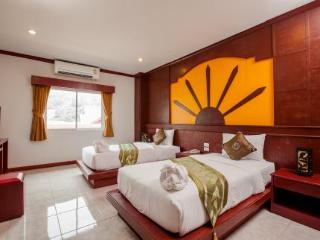 Room thumbnail 44