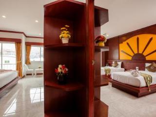 Room thumbnail 45