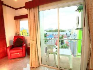 Room thumbnail 46