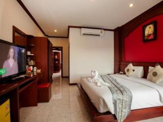 Room thumbnail 47