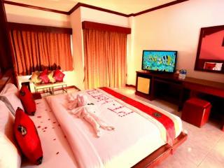 Room thumbnail 51