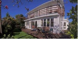 General view
 di Bavaria Bed  Breakfast Hotel