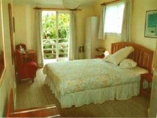 Room
 di Bavaria Bed  Breakfast Hotel