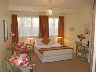 Room
 di Bavaria Bed  Breakfast Hotel