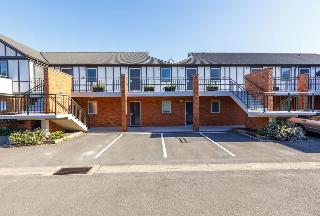 Chelsea Park Motor Lodge