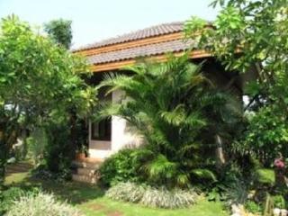 General view thumbnail 13