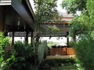General view thumbnail 14