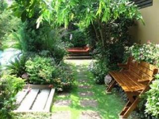 General view thumbnail 15