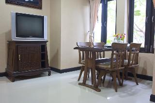 General view thumbnail 16