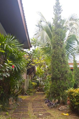 General view thumbnail 28