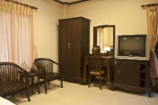 General view thumbnail 36