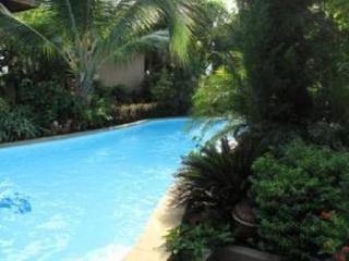 Pool thumbnail 9