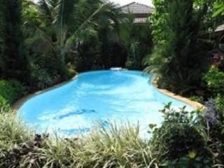 Pool thumbnail 10