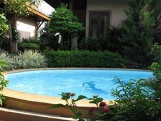 Pool thumbnail 11